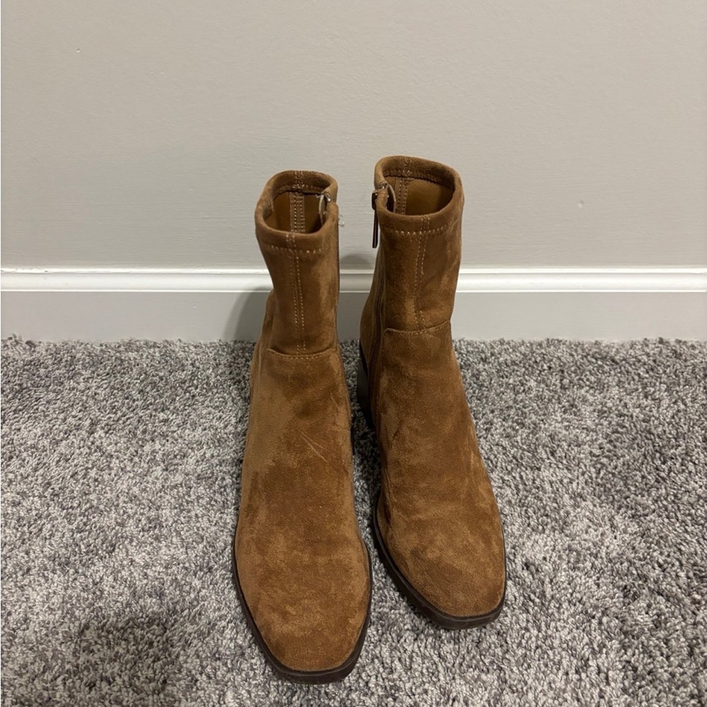 Women’s Anne Klein Boots size 7
